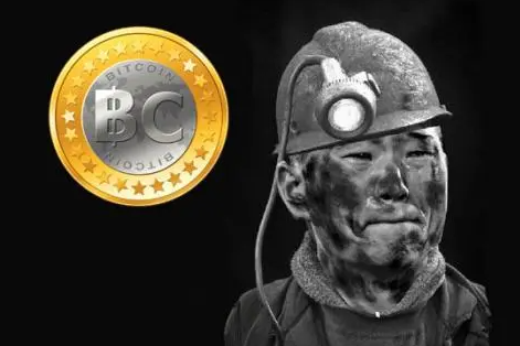比特币生态市值前十代币，你持有几个？-第2张图片-交易所